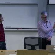 Stanford Seminar Sista Speculative Inlining Smalltalk Stye