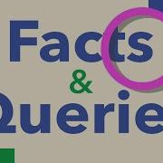 01 Facts Queries