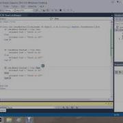 Checkboxes In Visual Basic Fun And Controlling Them