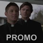 Supernatural 1x14 Nightmare Promo Legendado