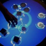 Reactable Practice 2 New Music Better Sound