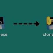 How To Code A Simple Virus Python