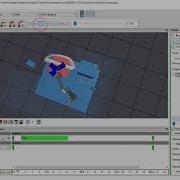Robot Programming Tutorial 2 2 0 How To Create A Workflow More Examples