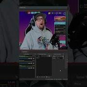 Setting Up Facecam Green Screen For The Perfect Setup