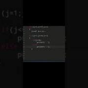 54 How To Start Learning Computer Programming Coding Exercise55 Shorts Clanguage