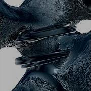 Touchdesigner Metal Matrix Julia