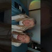 Fyp Explore Pause Viralgirl Tiktokgirls Waitforit Viralshorts