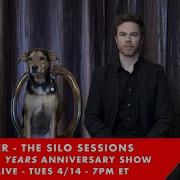Josh Ritter The Silo Sessions The Animal Years NEW TIME Today At 7pm ET