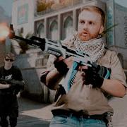 The Verkkars Flashbang Dance Feat N0thing Official Video