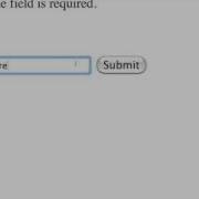 5 Reasons To Love CodeIgniter Form Validation Demo