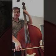 Essential Elements Book 2 Bass 36 Essential Elements Quiz Jesse James