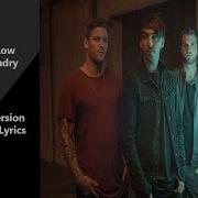 All Time Low Dirty Laundry Karaoke Version With Clean Lyrics