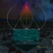 The Glitch Mob Drink The Sea 10 Year Anniversary Full Album Visual