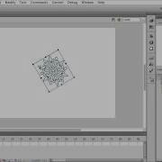 Resize Rotate And Skew Flash CS6