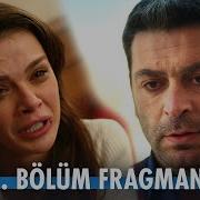 Uzak Şehir 3 Bölüm Fragmanı Alya Deliye Döndü