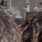 Ice Nine Kills August 11 2022 Buffalo N Y
