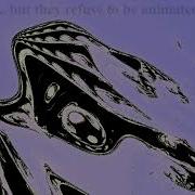 Octonion Fractals Part 2
