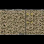 Client Side Prediction