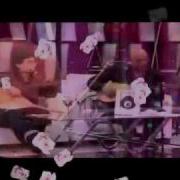 Kivirick Ali Güler Duman BIR SELAM SAL