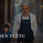 Dedesi Seyitali Yi Buldu Benim Adım Melek 5 Bölüm