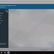 How To Make Sliding Sidebar In Java Netbeans
