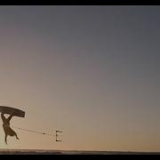 This Freaking Kite Loop EPIC FAIL