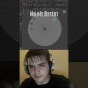 Noob Vs Pro Artist Duplicate Special In Maya 2025 Maya2025 Maya
