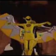 Power Rangers Dino Thunder Morph Music Morph Soundtrack
