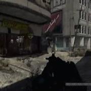 MW2 Commentary SOV Practice Ep 1