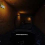 Battlefield 4 Moments Flashbang Double Kill
