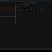 How To Import A Scanner In Java