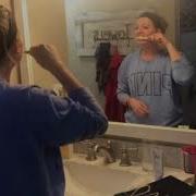 Task Analysis 638 Brush Teeth