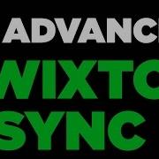 After Effects Tutorial Advanced Twixtor Sync Tutorial