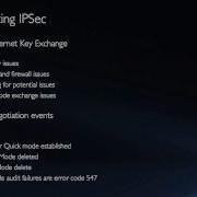 Configuring And Troubleshooting A Windows Server 2008 Tutorial Training Video Part 9 K Alliance