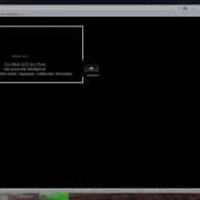 Hackertest Level 2