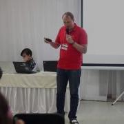 Дмитрий Чуйко CompletableFuture уже здесь