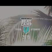 WhoGotSkillz Beat Camp 2015 Aftermovie Thebeatcamp Thebeatcamp Whogotskillz