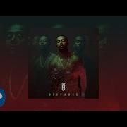 Omarion Distance Official Music Video