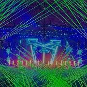 EXCISION DAY 1 INTRO THUNDERDOME 2025 Tacoma Dome