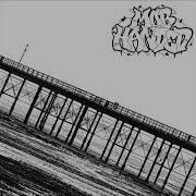 Mob Handed ST EP 2024 Full EP