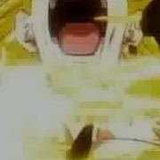 Linkin Park Given UP DBZ Animation Dragonballz