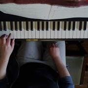 ABRSM Piano Mix 1 The Schoolmaster Haydn Arr David Blackwell