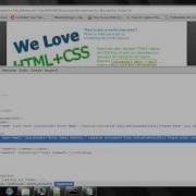 AngularJS HTML5 CSS3 Javascript Tutorial 10