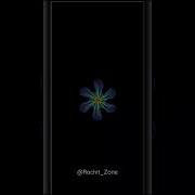 Python Turtle Design In Mobile Phone Youtubeshorts Shorts Python