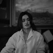 AYTEN RASUL GİDEMEM Cover