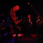 Root Full Set Live At The Underworld Camden London England UK December 2019