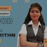 Flood Fill Algorithm Complete Explanation Implementation HTML CSS JavaScript
