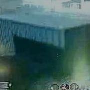 COD4 Shipment Container Glitch