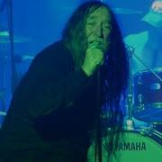 Obituary Redneck Stomp Sentence Day Live At Dolans Limerick Ireland 5th September 2023