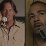 Poolboy Movie S Funniest Moments
